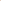 Snail Eye Cream Stick Collagen Fade Fine Lines
