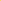 Turmeric Vitamin C Face cream Retinol Moisturizing