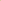 60PCS 24K Gold Eye Mask Anti Dark Circles Removal